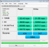 Samsung-PM841-512GB-AS-SSD-IOPS-300x298.png