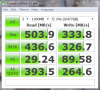 Samsung-PM841-512GB-Crystal-DiskMark.png