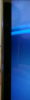 WP_20140411_004.png