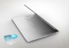 asus_zenbook_nx500.jpg