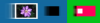 ghosting.png