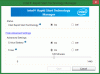rapid2.gif