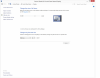 scalingoptions_zpscc9d5f4f.png