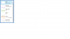 speed.png