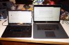 xps13and15.jpg