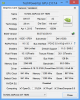 xps15-9530-gpuz.png