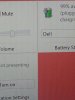 dell.jpg