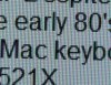 2407MFP.jpg