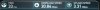 AtherosNextToRouter.jpg