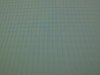 IMG-20120803-01136.jpg