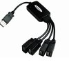 M501-4002-Main03-sp.jpg