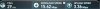 SameFloorCorner.jpg