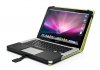 capdase-mb13-4.jpg