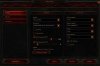 d3settings.jpg