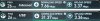 speeds.jpg