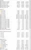 testing.png