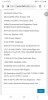 Screenshot_20190627-192428_Chrome.jpg