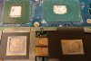 IMG_20170315_224001.jpg