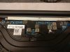 IMG_20170315_234112.jpg
