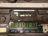 IMG_20170315_235814.jpg