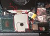 IMG_2292-18-05-18-02-51.JPG