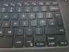 20171220_204814.jpg