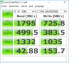 SSD.png