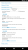 Screenshot_20170324-140421.png
