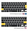 keyboard_ansi.jpg