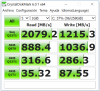 XPS_hynix_1tb.PNG