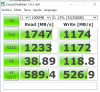 dell_xps_9570_interno_1tb.PNG
