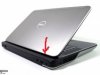 dell-xps-l502x-review-rthumb-14458.jpg