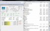 repeated-tests-throttled.jpg