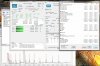 temps-prime-furmark-cropped.jpg