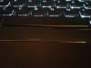 keyboard2.jpg