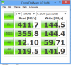 Vertex3-SATA3.PNG