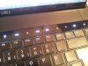 20120115_183526.jpg