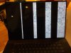 20220123_182806.jpg