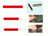 Slide2.gif