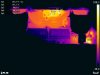 flir_20180611T193501.jpg