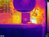 flir_20180611T193625.jpg