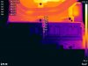 flir_20180611T193635.jpg