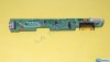 4161_Dell-XPS-M1330-Laptop-Charger-Board-Battery-USB-Board-484C302031-06602-3-Tested_1.jpg