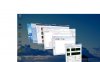 screenshot.jpg