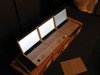 Display3.jpg