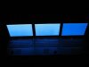 Display4.jpg