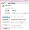 DeviceManager.JPG