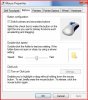 ExternalMouseSettings.JPG
