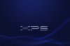 XPS_NB_1280x864_NewBlue.jpg