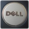 Dell2_edit.jpg